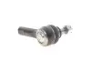 Фото Наконечник тяги рульової Nissan X-Trail/Navara 01- (L=94mm) SKF (VKDY 812024) зображення 3