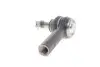 Фото Наконечник тяги рульової Nissan X-Trail/Navara 01- (L=94mm) SKF (VKDY 812024) зображення 4