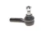 Фото Наконечник тяги рульової Nissan X-Trail/Navara 01- (L=94mm) SKF (VKDY 812024) зображення 5