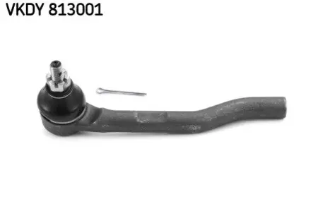 Koсcуwka dr№їka HONDA CITYSaloon(GE4)/JAZZ SKF VKDY813001 Купить в Украине