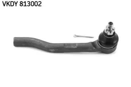 Кермовий наконечник SKF VKDY 813002