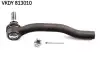 Наконечник рулевой тяги (R) Honda Civic VIII 2.2CDTi 05- SKF (VKDY813010) изображение 1