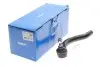 Фото Наконечник тяги рульової (R) Honda Accord VII 03-08 SKF (VKDY 813011) зображення 2