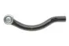 Фото Наконечник тяги рульової (R) Honda Accord VII 03-08 SKF (VKDY 813011) зображення 3
