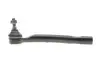 Фото Наконечник тяги рульової (R) Honda Accord VII 03-08 SKF (VKDY 813011) зображення 4