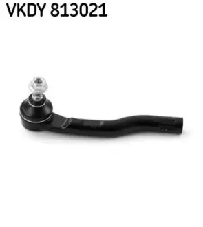 Наконечник поперечної рульової тяги SKF VKDY813021