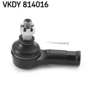 Автозапчасть SKF VKDY814016