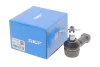 Наконечник тяги рульової Ford Ranger/Mazda B-Serie 90-12 SKF (VKDY 814021) зображення 2