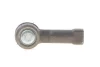 Наконечник тяги рульової Ford Ranger/Mazda B-Serie 90-12 SKF (VKDY 814021) зображення 3
