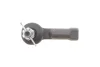 Наконечник тяги рульової Ford Ranger/Mazda B-Serie 90-12 SKF (VKDY 814021) зображення 4