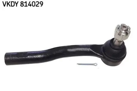 Кермовий наконечник SKF VKDY814029