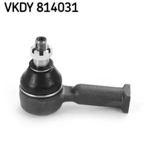 Автозапчасть SKF VKDY814031