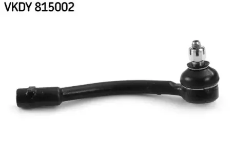 Кермовий наконечник SKF VKDY815002