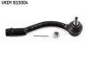 Фото Наконечник тяги рульової (R) Hyundai i20 08-15/ix20 10-/Kia Soul/Venga 09 SKF (VKDY815004) зображення 1