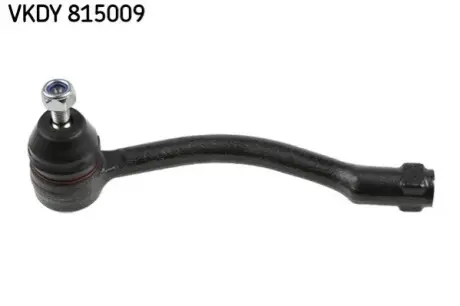Наконечник поперечної рульової тяги SKF VKDY 815009