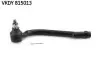 Фото Наконечник тяги рульової (L) Hyundai i30 07-/Kia Cee'd/Pro Cee'd 06-13 SKF (VKDY815013) зображення 1