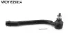 Фото Наконечник тяги рульової (R) Hyundai i30 07-/Kia Cee'd/Pro Cee'd 06-13 SKF (VKDY815014) зображення 1