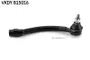 Фото Наконечник тяги рульової (R) Hyundai i30/Kia Ceed 1.4-1.6CRDi 11 SKF (VKDY 815016) зображення 1
