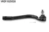 Наконечник тяги рульової (R) Hyundai ix35/i40/Kia Sportage/Optima 10 SKF (VKDY815018) зображення 1