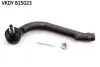Фото Наконечник тяги рульової (R) Hyundai Santa Fe I/II 03-12/ix55 08-/Kia Sorento II 09 SKF (VKDY815023) зображення 1