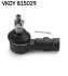 Автозапчасть SKF (VKDY815029) изображение 1