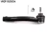 Фото Наконечник тяги рульової (R) Hyundai Tucson/ Kia Sportage 04 SKF (VKDY 815034) зображення 1