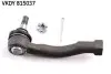Фото Наконечник тяги рульової (L) Kia Sorento I 02 SKF (VKDY 815037) зображення 1