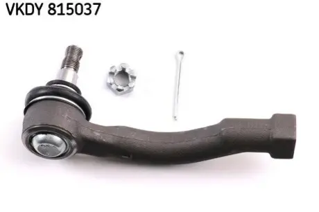 Наконечник тяги рульової (L) Kia Sorento I 02 SKF VKDY 815037 Купити в Україні