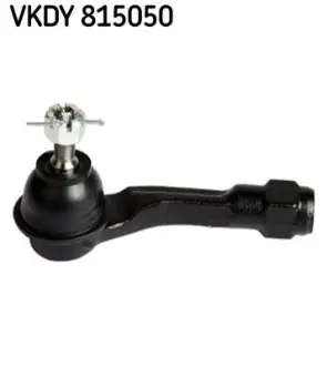 KIA наконечник рулів. тяги лів. Rio IV 17 SKF VKDY815050 Купити в Україні