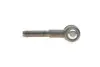 Фото Наконечник тяги рульової Mitsubishi Pajero II 90-/L200 96- (L=110 mm) SKF (VKDY815500) зображення 4