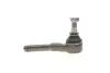 Фото Наконечник тяги рульової Mitsubishi Pajero II 90-/L200 96- (L=110 mm) SKF (VKDY815500) зображення 5