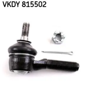 Наконечник тяги рульової Mitsubishi L300 81 SKF VKDY815502 Купити в Україні
