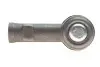 Фото Наконечник тяги рульової Hyundai H1/H100/H200/Mitsubishi L300 93-13 SKF (VKDY 815506) зображення 3