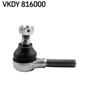 Автозапчасть SKF VKDY816000