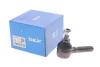 Наконечник рулевой тяги SKF (VKDY816002) изображение 2