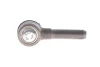 Наконечник рулевой тяги SKF (VKDY816002) изображение 3