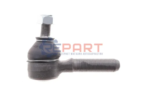 Наконечник тяги рульової Suzuki Jimny 1.3 98 SKF VKDY816002 Купити в Україні