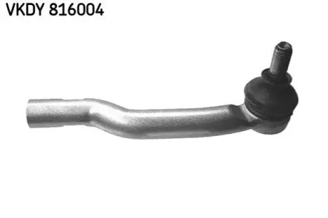 Koсcуwka dr№їka SUZUKI GRANDVITARA/GRANDVITARAIConvertible(GT) SKF VKDY816004 Купить в Украине