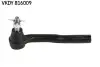 Автозапчасть SKF (VKDY816009) изображение 1