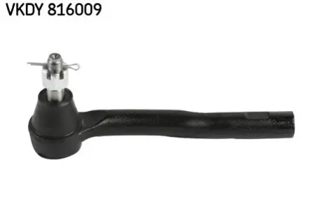 Автозапчасть SKF VKDY816009