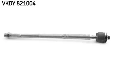 Внутрішня рульова тяга SKF VKDY821004