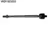 Фото Тяга рульова Toyota Corolla 01-07 (L=273mm) SKF (VKDY821010) зображення 1