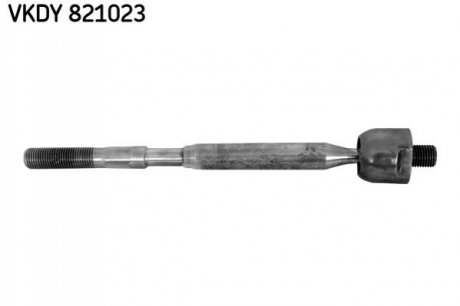 Тяга кермова Toyota Yaris SKF VKDY821023 (фото 1)