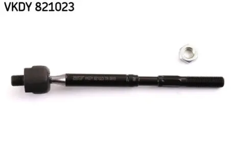 Фото Тяга рульова Toyota Yaris 05-12 SKF (VKDY821023) зображення 1