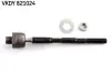 Фото Тяга рульова Toyota Land Cruiser Prado/Lexus GX 01-10 SKF (VKDY821024) зображення 1