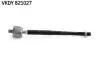 Автозапчасть SKF (VKDY821027) изображение 1