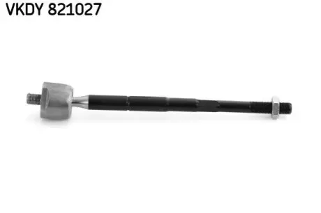 Автозапчасть SKF VKDY821027