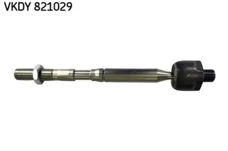 TOYOTA тяга рульова лів./прав.Rav 4 III 05 SKF VKDY 821029 Купити в Україні