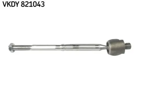 TOYOTA Тяга рулевая Yaris 99- SKF VKDY 821043 Купить в Украине