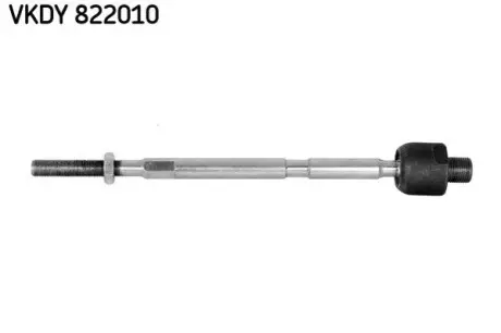 Тяга рульова Nissan Primera 02 SKF VKDY822010 Купити в Україні
